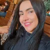 alicedantasohanaa