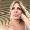 zefi_spanou_