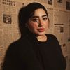 amira.hassan05