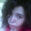 retofares