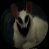 frytki_z_serem01
