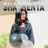 shashenya01
