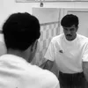 محَمد سلام 📍