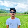 md.hasan.mia828