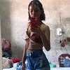 silvaxw_95