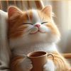 kha.ahmedrabah