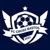 fcgrossbastos