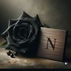 nadia.majid5