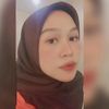 indah.permatasari303