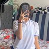 dani_restrepo6