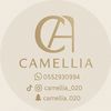 camellia_020