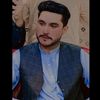 abdullah81149