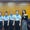 xkldnhung_3600usd