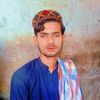 user88835462975194