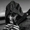 theghostg0