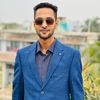 md.mohiuddin.isla25