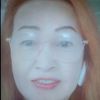 user8806306103354