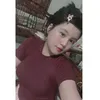 _hanh17_6