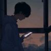justalone988