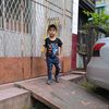 hein.htet0723