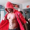 jackson.busolo