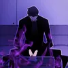 madara.109