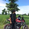 bijay_thapa08