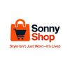 sonnyshop254