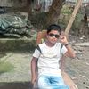 md.sumon9009