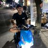 masman_08