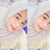 fikaadwyyyy_23
