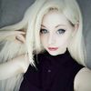 wowcosgirl