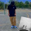 keiver_murray