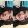 .septi001