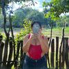 mariaalejandra060708