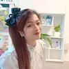 linhmong19111503