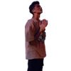 soe.htay.aung2