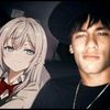 itsmehamo2