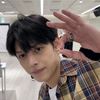 sansan_bnd90
