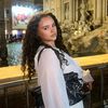 irene_bowen01
