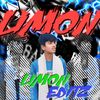 ⚡ LIMON EDITOR ⚡
