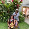 ral.sandoval.ortz