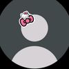 lounita.123