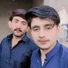 youtong.macinek.yazman
