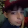 isma.hoficial