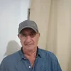 sebastio.alves5134