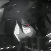kazawaki_zerou