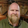 frederickgimli