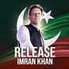 abdul.sattar036