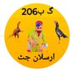 arslan.jutt2786
